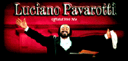 pavarotti.gif (44171 bytes)