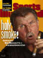 July 20, 1998 cover